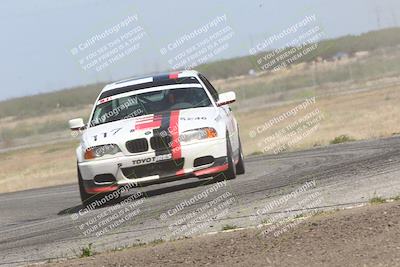 media/Apr-13-2024-Nasa (Sat) [[eb83ce33a8]]/Race Group B/Sweeper/